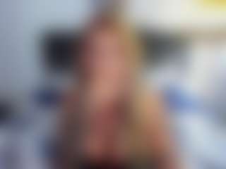 Nicole2naya's Live Sex Cam Show