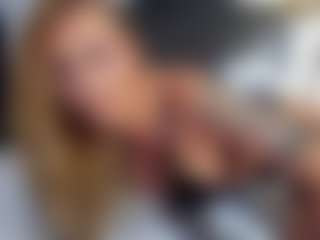 Nicole2naya's Live Sex Cam Show