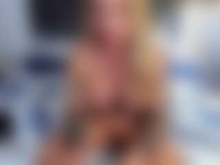 Nicole2naya's Live Sex Cam Show