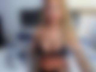 Nicole2naya's Live Sex Cam Show