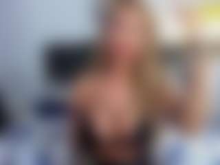 Nicole2naya's Live Sex Cam Show