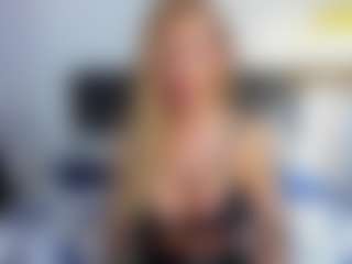 Nicole2naya's Live Sex Cam Show