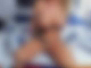 Nicole2naya's Live Sex Cam Show
