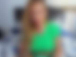 Nicole2naya's Live Sex Cam Show