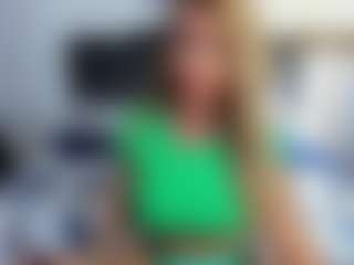 Nicole2naya's Live Sex Cam Show