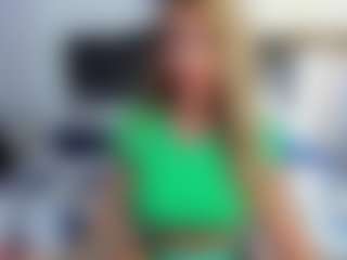 Nicole2naya's Live Sex Cam Show
