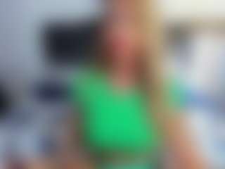 Nicole2naya's Live Sex Cam Show