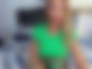 Nicole2naya's Live Sex Cam Show