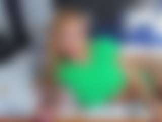 Nicole2naya's Live Sex Cam Show
