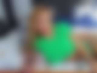 Nicole2naya's Live Sex Cam Show
