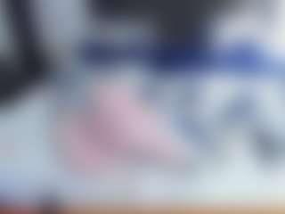 Nicole2naya's Live Sex Cam Show