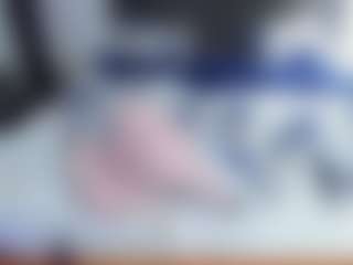 Nicole2naya's Live Sex Cam Show