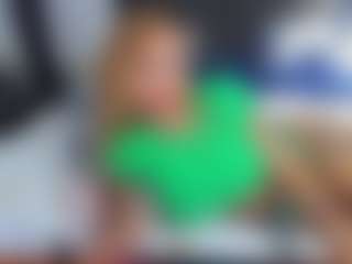 Nicole2naya's Live Sex Cam Show