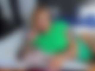 Nicole2naya's Live Sex Cam Show