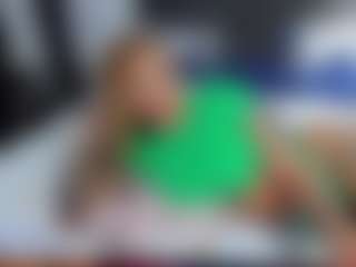 Nicole2naya's Live Sex Cam Show
