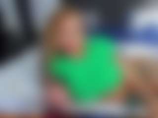 Nicole2naya's Live Sex Cam Show