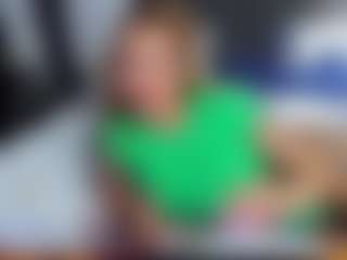 Nicole2naya's Live Sex Cam Show