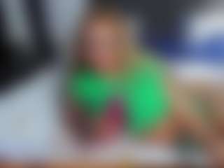 Nicole2naya's Live Sex Cam Show