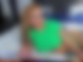 Nicole2naya's Live Sex Cam Show