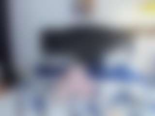 Nicole2naya's Live Sex Cam Show