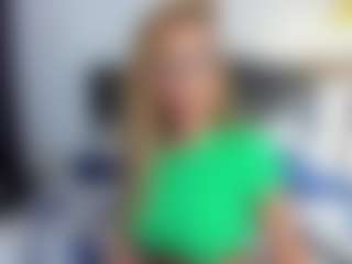 Nicole2naya's Live Sex Cam Show