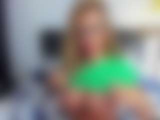Nicole2naya's Live Sex Cam Show