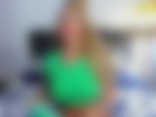 Nicole2naya's Live Sex Cam Show