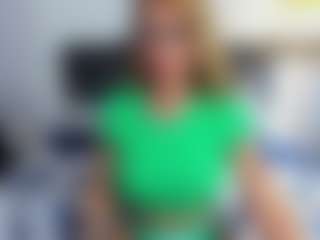 Nicole2naya's Live Sex Cam Show