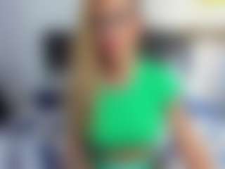 Nicole2naya's Live Sex Cam Show