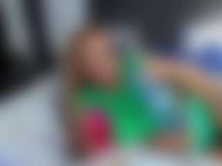 Nicole2naya's Live Sex Cam Show