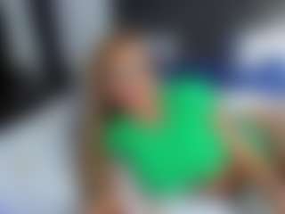 Nicole2naya's Live Sex Cam Show
