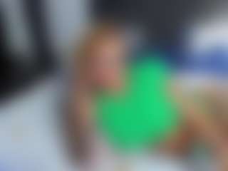 Nicole2naya's Live Sex Cam Show