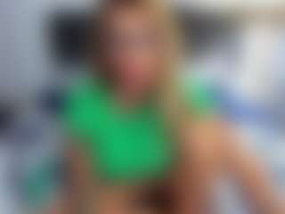 Nicole2naya's Live Sex Cam Show