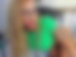 Nicole2naya's Live Sex Cam Show