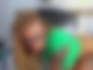 Nicole2naya's Live Sex Cam Show