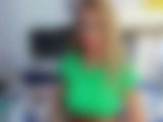 Nicole2naya's Live Sex Cam Show
