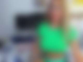 Nicole2naya's Live Sex Cam Show