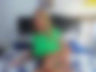 Nicole2naya's Live Sex Cam Show