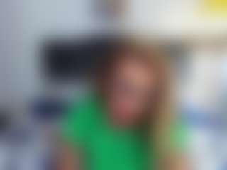 Nicole2naya's Live Sex Cam Show