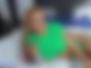 Nicole2naya's Live Sex Cam Show