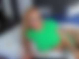 Nicole2naya's Live Sex Cam Show