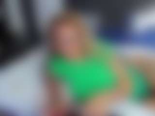 Nicole2naya's Live Sex Cam Show
