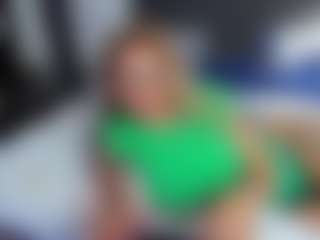 Nicole2naya's Live Sex Cam Show