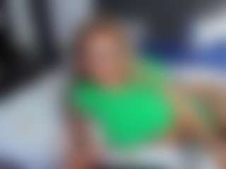 Nicole2naya's Live Sex Cam Show