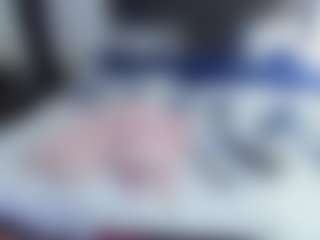 Nicole2naya's Live Sex Cam Show