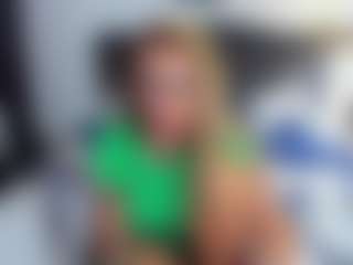 Nicole2naya's Live Sex Cam Show