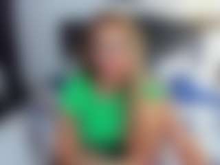 Nicole2naya's Live Sex Cam Show