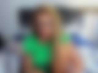 Nicole2naya's Live Sex Cam Show