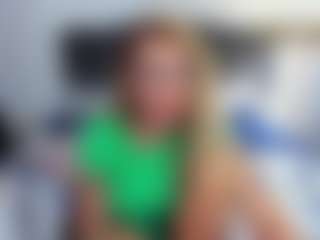 Nicole2naya's Live Sex Cam Show