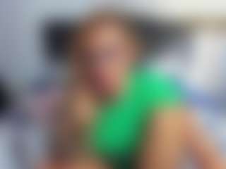 Nicole2naya's Live Sex Cam Show
